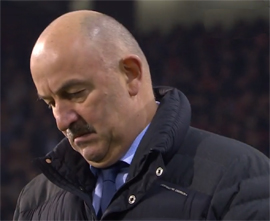 Sluchaj protiv klassa sygral tolko raz22