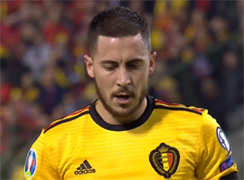 Sluchaj protiv klassa sygral tolko raz24