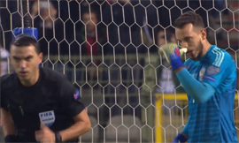 Sluchaj protiv klassa sygral tolko raz25