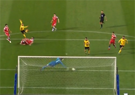 Sluchaj protiv klassa sygral tolko raz3