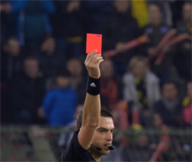 Sluchaj protiv klassa sygral tolko raz31