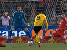 Sluchaj protiv klassa sygral tolko raz6