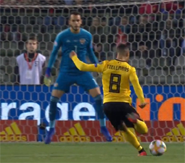 Sluchaj protiv klassa sygral tolko raz7