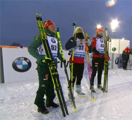 Vysokie bolezni EHstersunda1