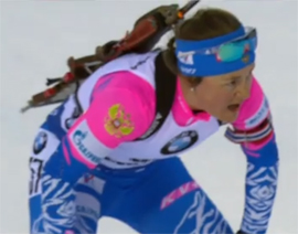 Vysokie bolezni EHstersunda2