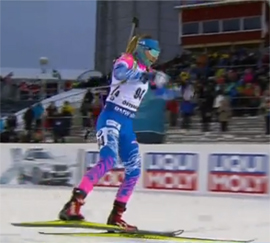 Vysokie bolezni EHstersunda3