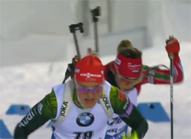 Vysokie bolezni EHstersunda5