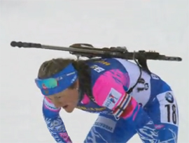 Zoloto mass starta uletelo s promahom3