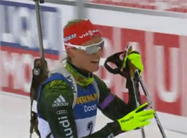 Zoloto mass starta uletelo s promahom4