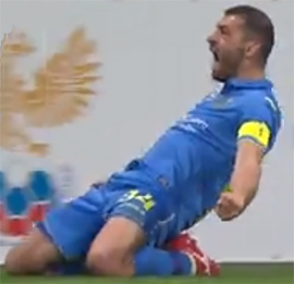 CHempionskie ambicii ne podkrepilis kondiciyami16