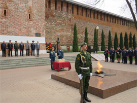 Doroga Pamyati doshla do Elni so Smolenskom4