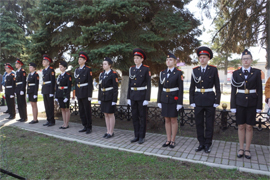 Doroga Pamyati v Lipeckoj oblasti 19 aprelya 2019 goda3