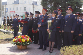 Doroga Pamyati v Lipeckoj oblasti 19 aprelya 2019 goda4