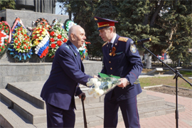 Doroga Pamyati v Lipeckoj oblasti 19 aprelya 2019 goda5