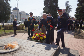 Doroga Pamyati v Lipeckoj oblasti 19 aprelya 2019 goda6