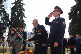 Doroga Pamyati v Lipeckoj oblasti 19 aprelya 2019 goda7