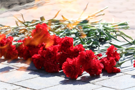 Doroga Pamyati v Lipeckoj oblasti 19 aprelya 2019 goda8