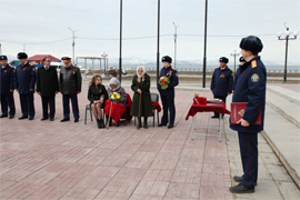 Doroga Pamyati v Petropavlovske Kamchatskom 18 aprelya 2019 goda4