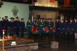 Doroga Pamyati v Sankt Peterburge 10 aprelya 2019 goda3