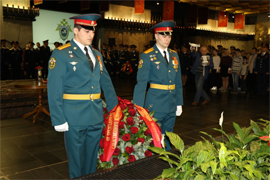 Doroga Pamyati v Sankt Peterburge 10 aprelya 2019 goda4