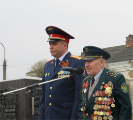 Doroga Pamyati v Vyazme 9 aprelya 2019 goda2