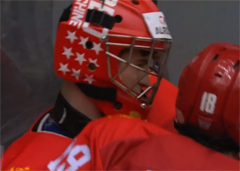 Iz dublej Amirova i Kofilda vyshel vyhod v final rossiyan10