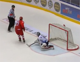 Iz dublej Amirova i Kofilda vyshel vyhod v final rossiyan11