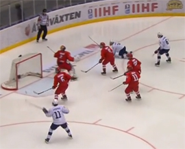 Iz dublej Amirova i Kofilda vyshel vyhod v final rossiyan13