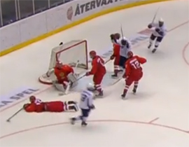 Iz dublej Amirova i Kofilda vyshel vyhod v final rossiyan14