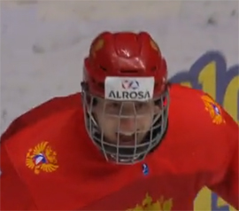 Iz dublej Amirova i Kofilda vyshel vyhod v final rossiyan17