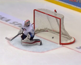 Iz dublej Amirova i Kofilda vyshel vyhod v final rossiyan19