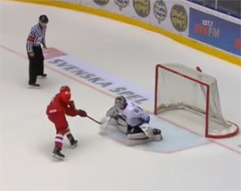 Iz dublej Amirova i Kofilda vyshel vyhod v final rossiyan2