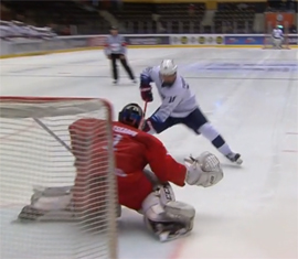 Iz dublej Amirova i Kofilda vyshel vyhod v final rossiyan22