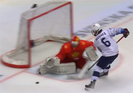 Iz dublej Amirova i Kofilda vyshel vyhod v final rossiyan23