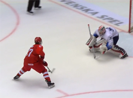 Iz dublej Amirova i Kofilda vyshel vyhod v final rossiyan4