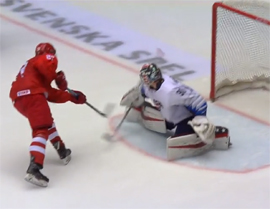 Iz dublej Amirova i Kofilda vyshel vyhod v final rossiyan5