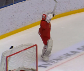 Iz dublej Amirova i Kofilda vyshel vyhod v final rossiyan6