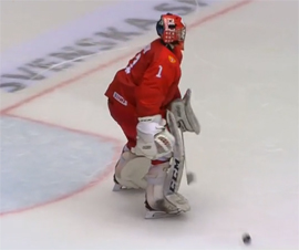 Iz dublej Amirova i Kofilda vyshel vyhod v final rossiyan7