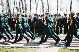 Moskva poshla Dorogoj Pamyati1