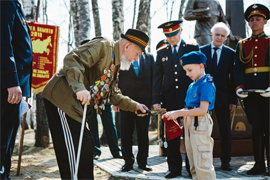 Moskva poshla Dorogoj Pamyati2