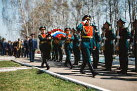 Moskva poshla Dorogoj Pamyati3