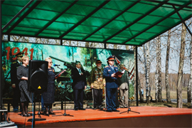 Moskva poshla Dorogoj Pamyati4