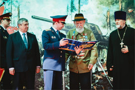 Moskva poshla Dorogoj Pamyati5