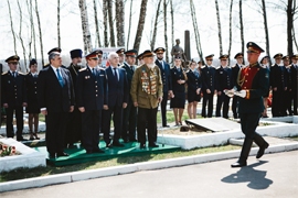 Moskva poshla Dorogoj Pamyati6