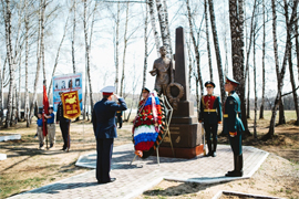 Moskva poshla Dorogoj Pamyati7