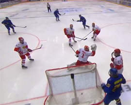 Na overtajm sil ne dostalo1