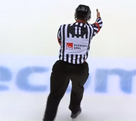 Na overtajm sil ne dostalo18