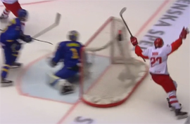 Na overtajm sil ne dostalo19