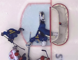 Na overtajm sil ne dostalo3