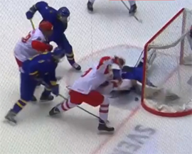 Na overtajm sil ne dostalo4